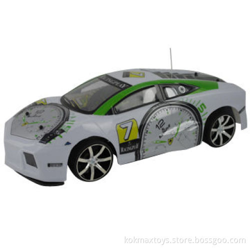 High Speed RC Car Toys, 36 Styles